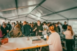 Dokter v/d Zande Toernooi 2024 (dé barbecue en party) - Fotoboek 2 (28/44)
